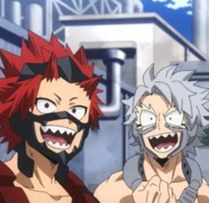 KiriTetsu