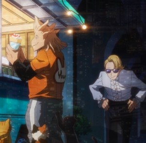 KodaYama