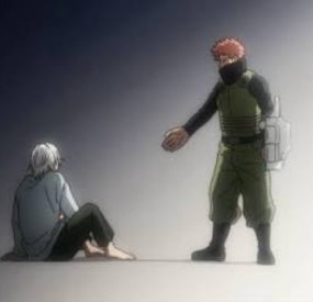 KudoChi