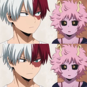 MinaTodo