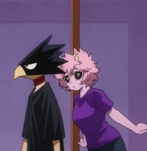 MinaToko