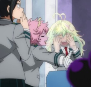 MinaToru