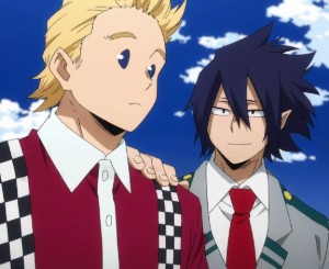 MiriTama