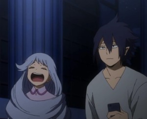 NejiTama