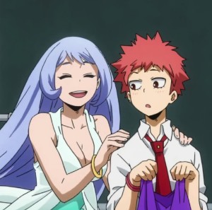NejiYuyu
