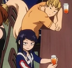 OjiJiro