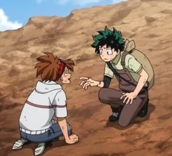 RodyDeku