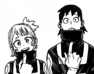 SeroChaco