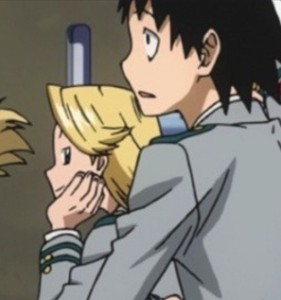 SeroYama