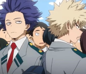 ShinBaku