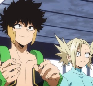 Shingame