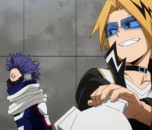 ShinKami
