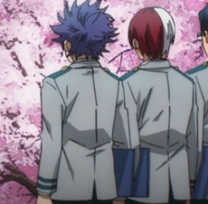 ShinTodo
