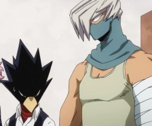 ShojiToko