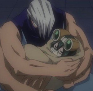 ShojiTsu