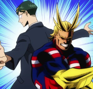 SirMight
