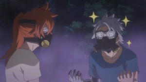 TetsuKendo