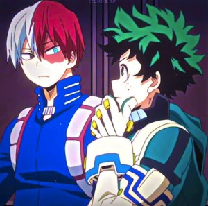 TodoDeku