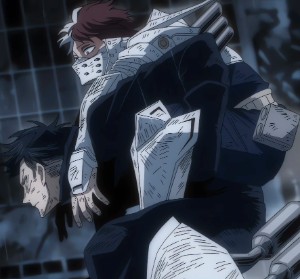 TodoIida
