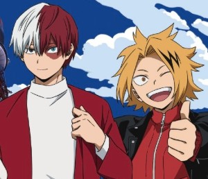 TodoKami