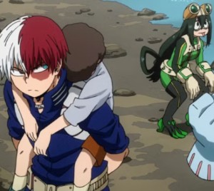 TodoTsu