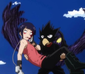 TokoJiro