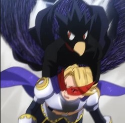 TokoYama