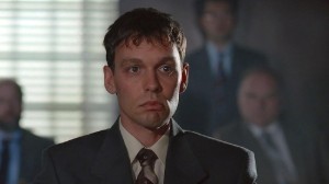 Tooms