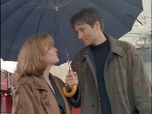 War of the Coprophages