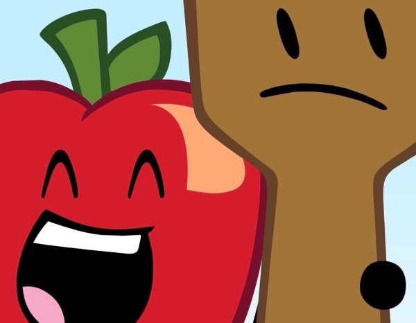 Applebrush