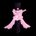 angelic promises set