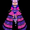 avrilla's set