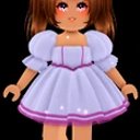babydoll set