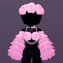 bay blossom mermaid set
