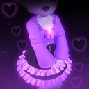 charmed heart set