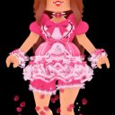 darling valentina set