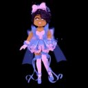 dear dollie set