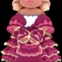goth lolita set