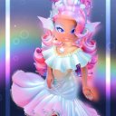mermia's set