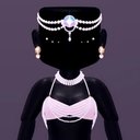 pearly princess mermaid set