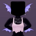 siren mermaid set