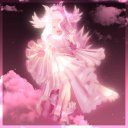 sky seraphim set