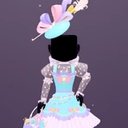 stardust designer set