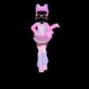starlight set