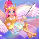 valkyrie set