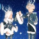 winter guardian set