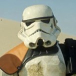 1047 (the guy that stood next to Davin Felth and killed an innocent Jawa)