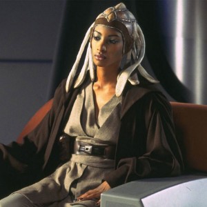 Adi  Gallia