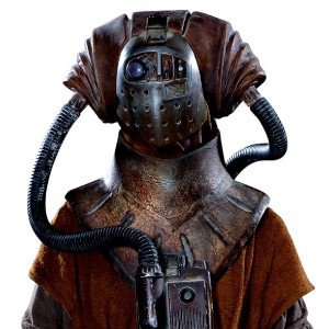 Athgar Heece