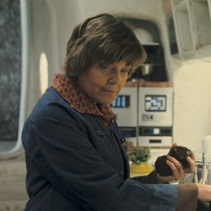 Beru Lars